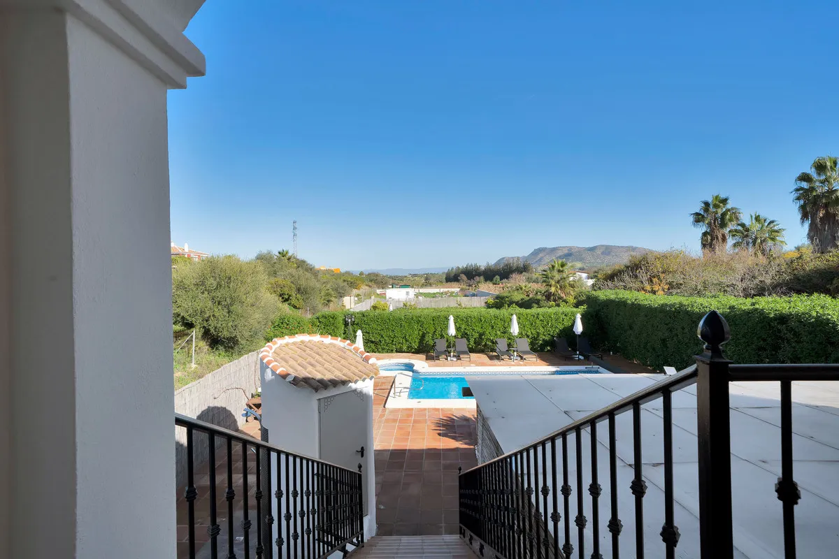 affd548d-cdc4-4090-8cd3-fb56a01b498f