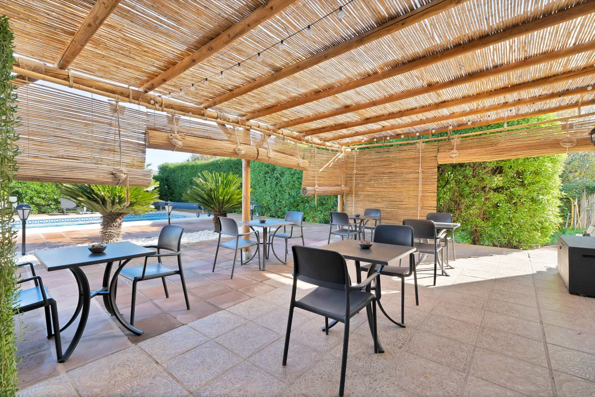 baf3b1cc-4dd4-4b90-9a87-f4a62400b822