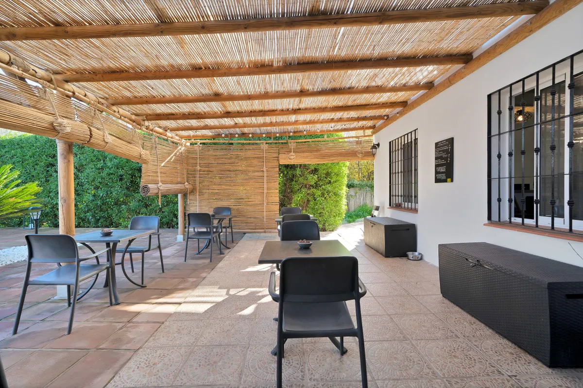 ca1aba73-a555-42f5-9cb1-5a9cae7fff45