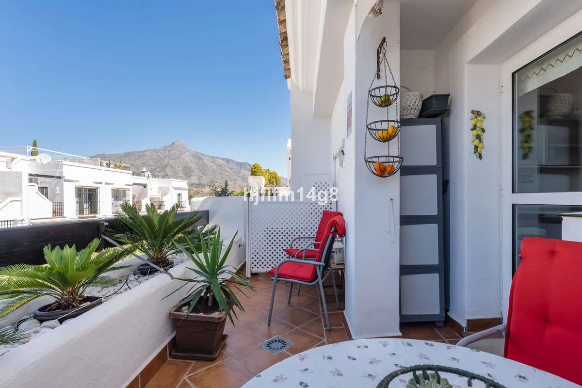 0ea68d84-50a0-4182-a9ba-8e4fe82bf2ef