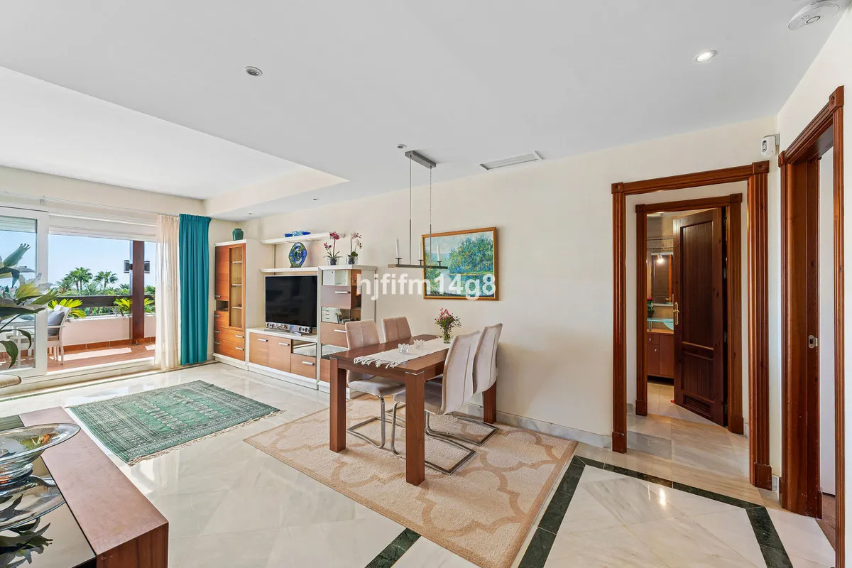 18bf8e60-7963-4f63-802c-23054cba49d1