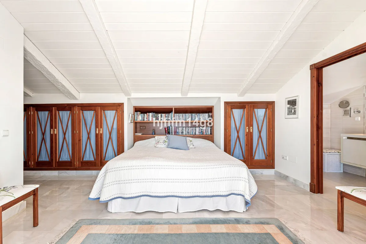 29eadae8-13da-4d8d-9fe4-9e66359566d2