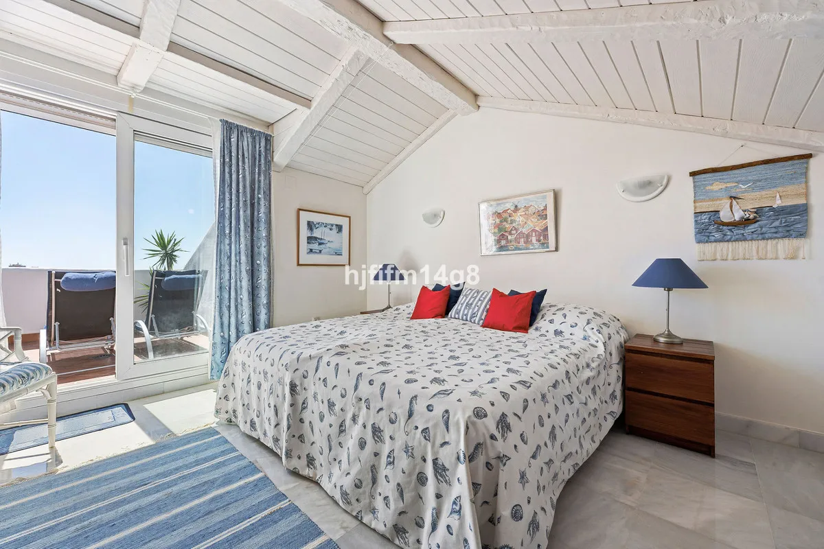 510b7b32-e2ac-4e3b-9317-54d98eb46a04