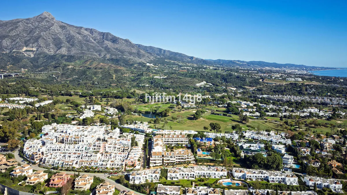 55570a71-5b69-44ba-a794-3e75b36f171f