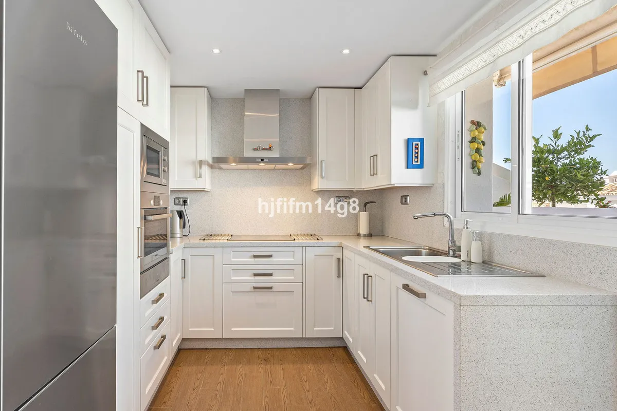 5c32221c-928e-4cf2-a35f-23ce9f10875c