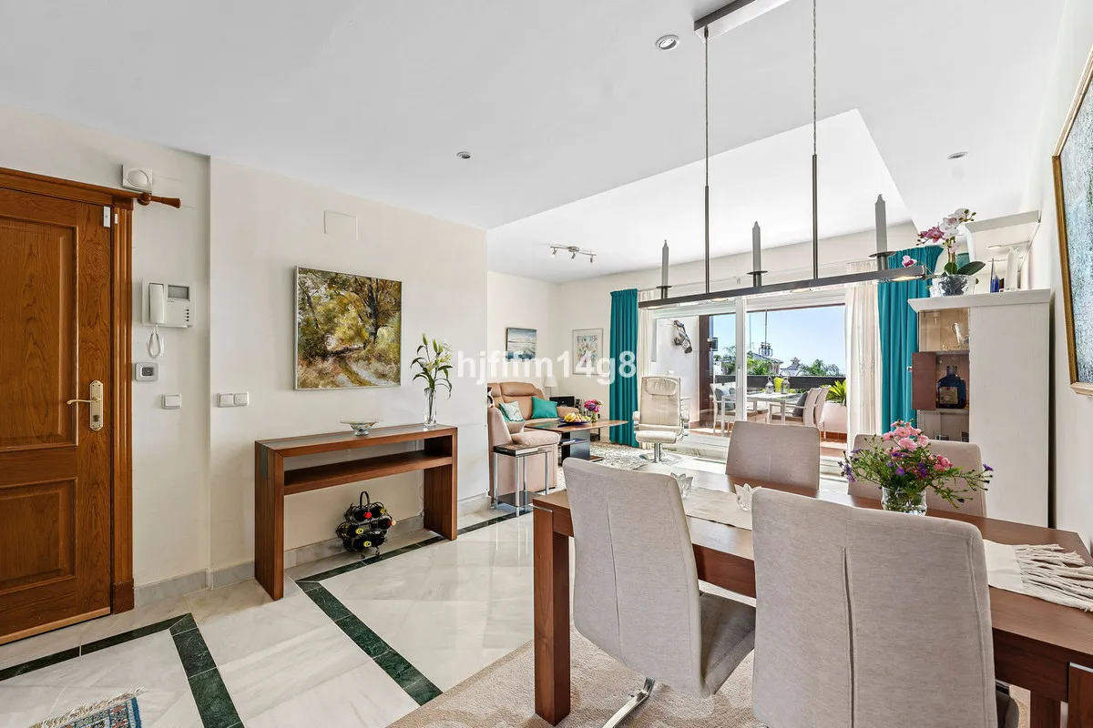 65af6dca-8e7c-4919-bfd2-fff7533ed87b