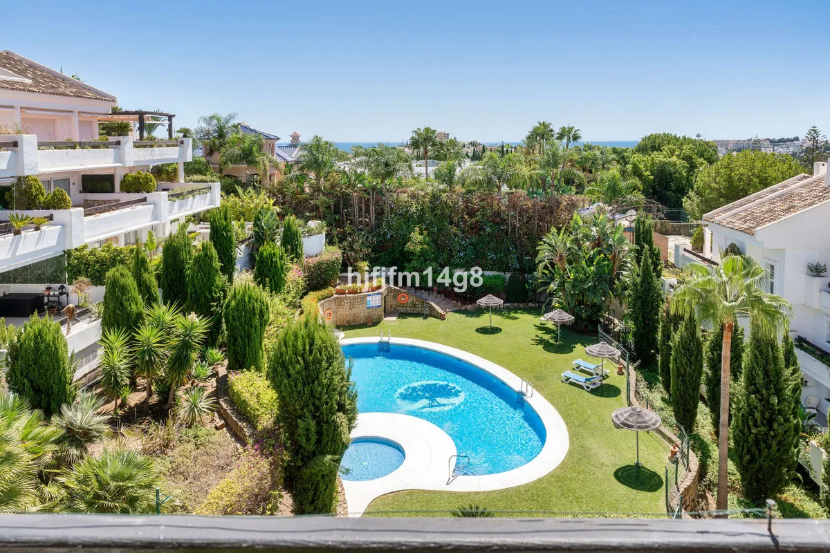 6f047f32-384e-4856-9fbf-cf4b3a6fab0b