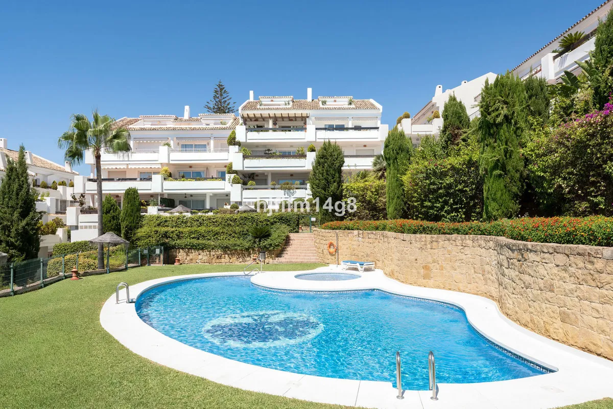 77b11ee1-fd5f-41be-885e-d8d642bc7b33