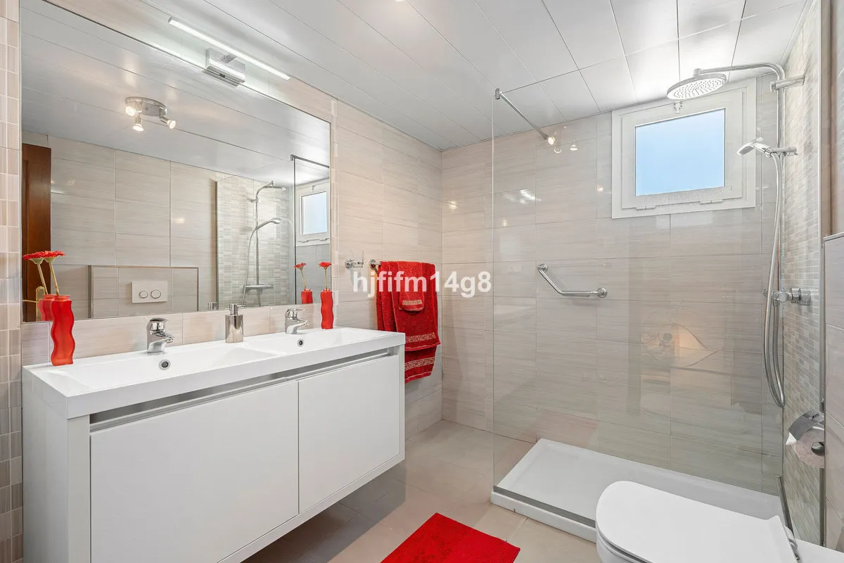 99e621a4-b7b0-4ab4-943e-1cfae90ee0d9