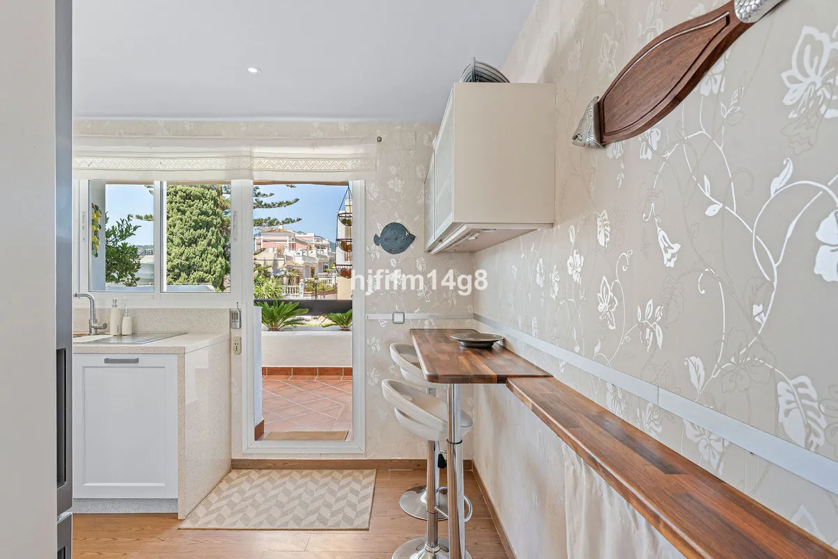 d013b741-56e2-4ff9-8b6c-285ab2dfb3ec