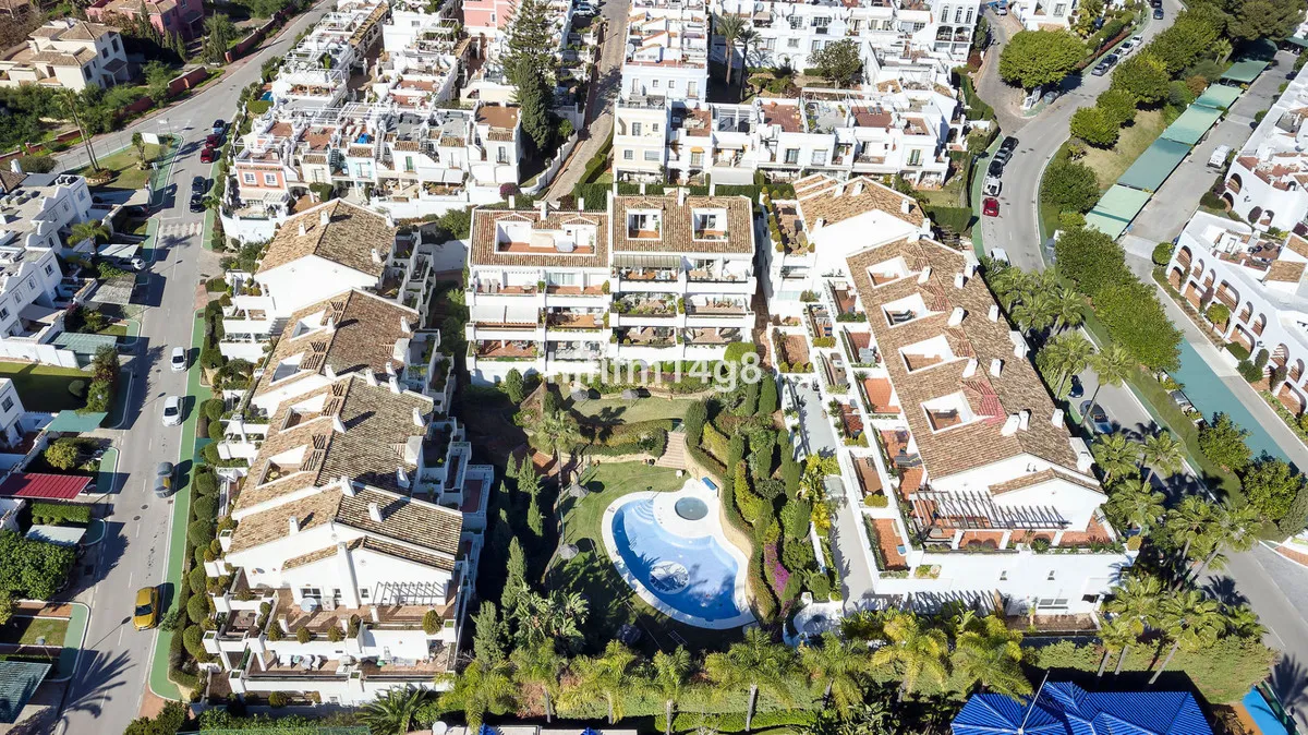 d98a3bca-46d9-4085-9f11-79a3b252c2cd