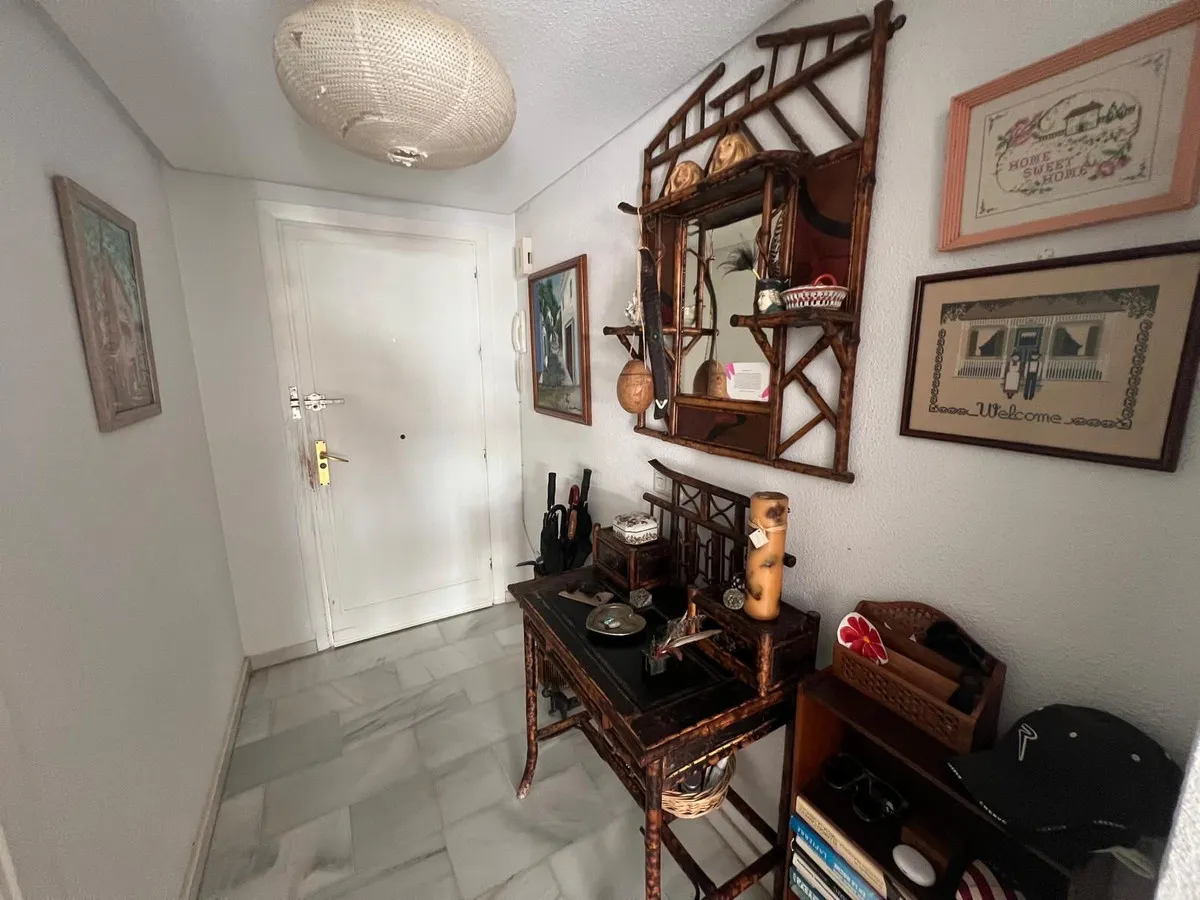 0a6f9576-bc9f-44b1-80fd-289bb8acbc02