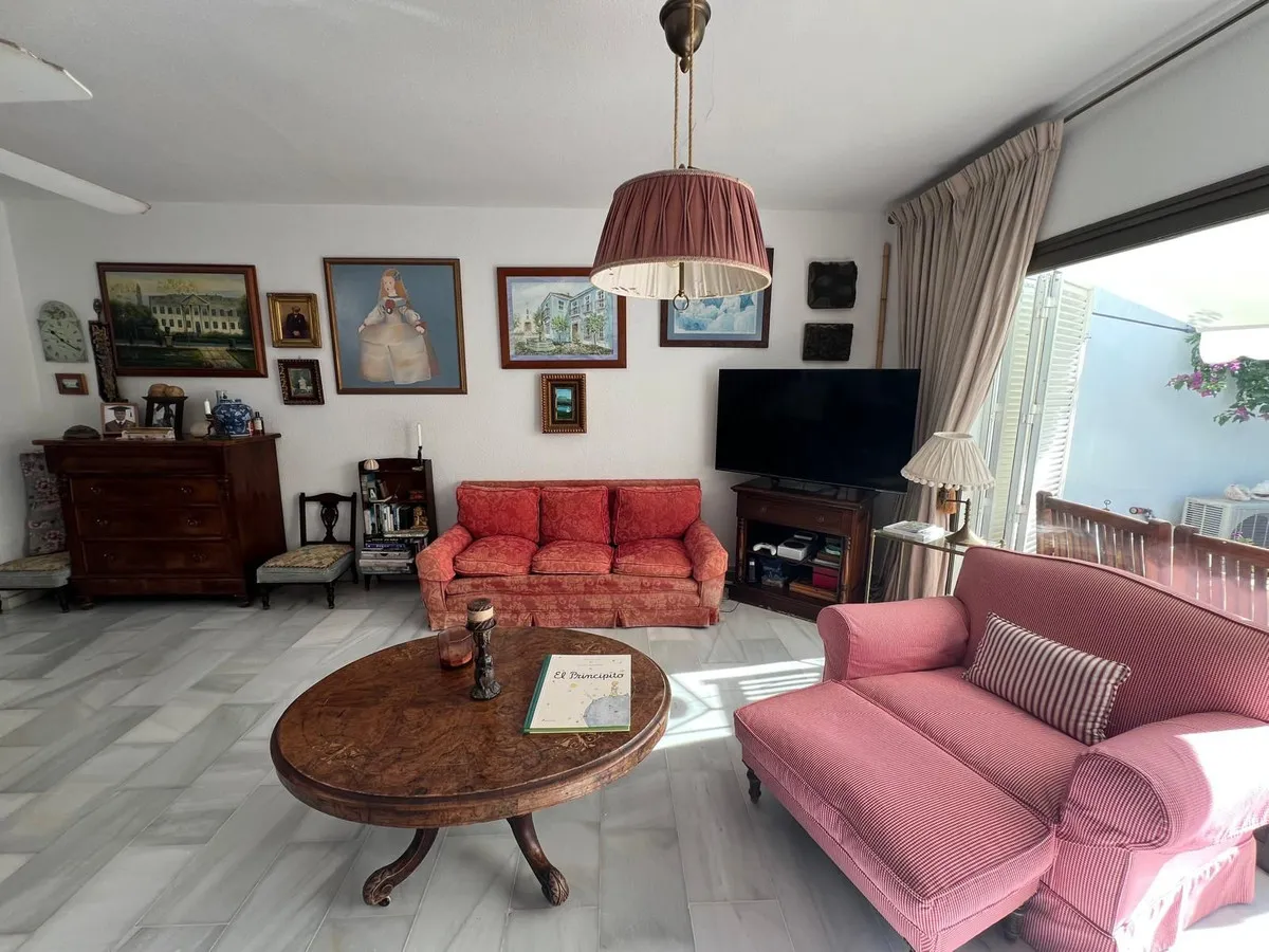 0bba33fe-dc85-4121-a32b-76334885b3ac