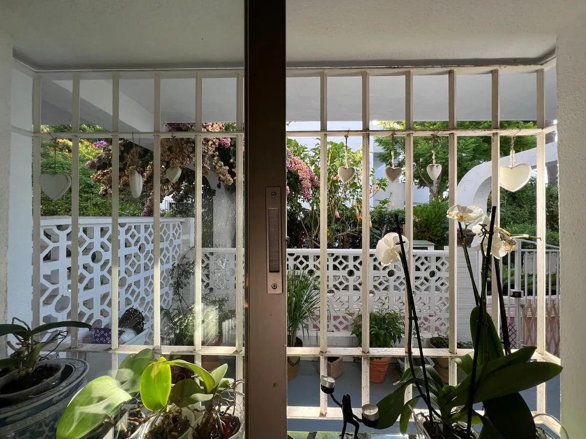 18ca8c8a-34b3-4a97-b047-322ae512cac2