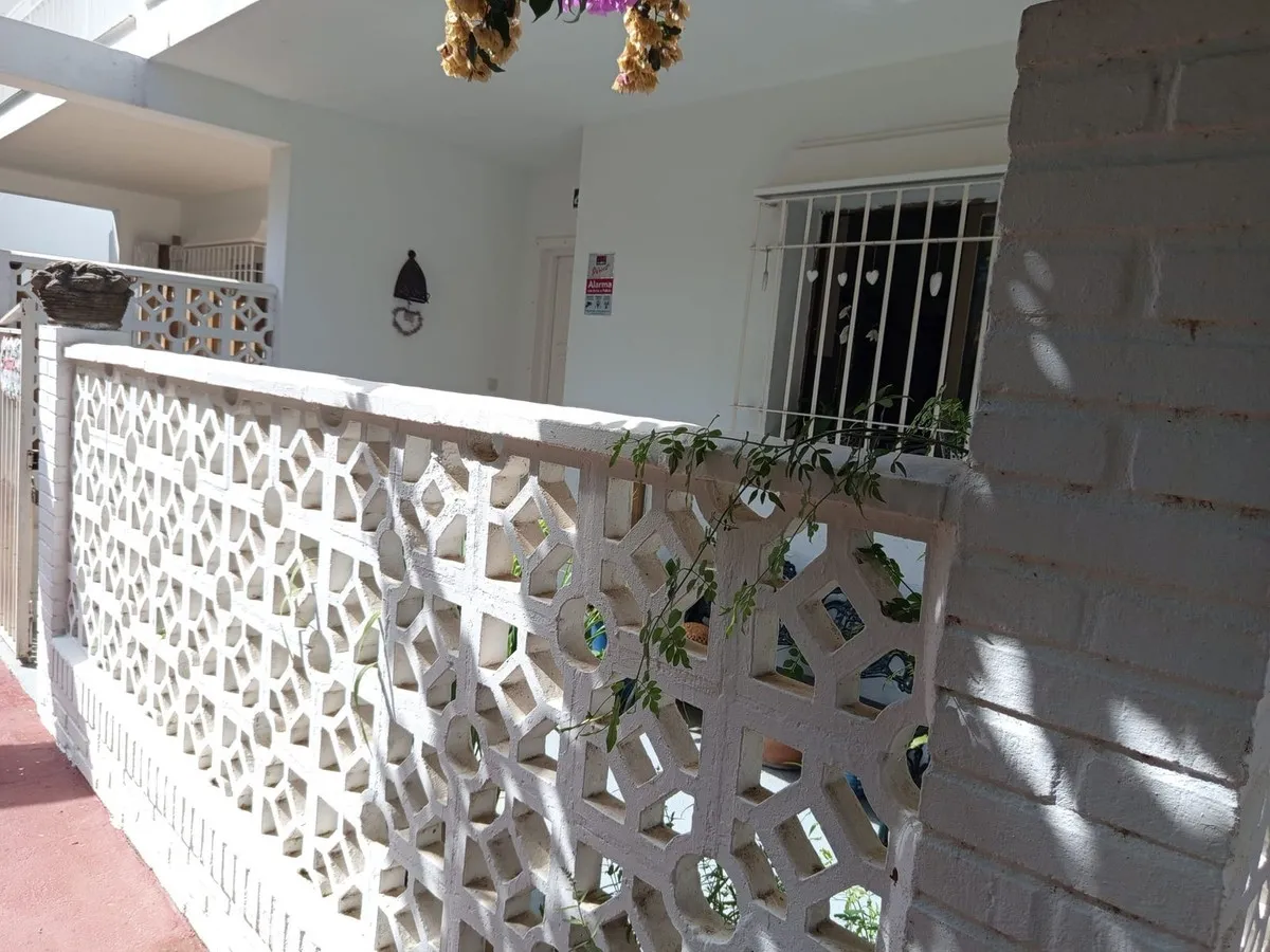 195eaf8a-e71a-4d1e-a0eb-aed55af4b065