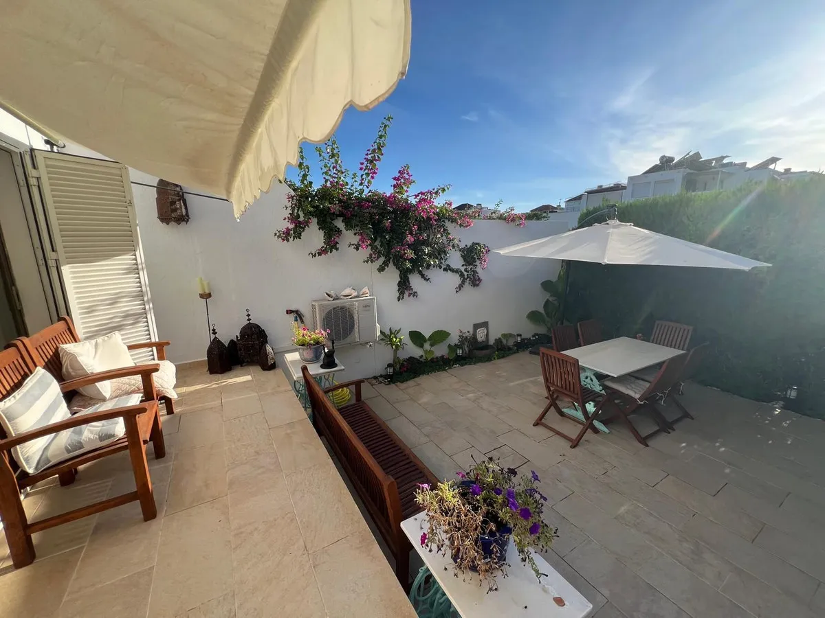 1aab7525-4c43-476e-9b87-c5cdbf77126d