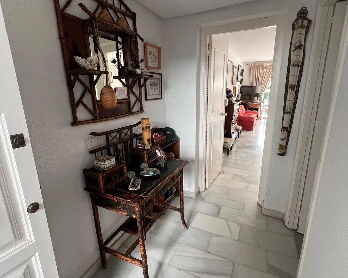 1da6e3d1-27fe-4632-8d05-9c1b5a9d60ce