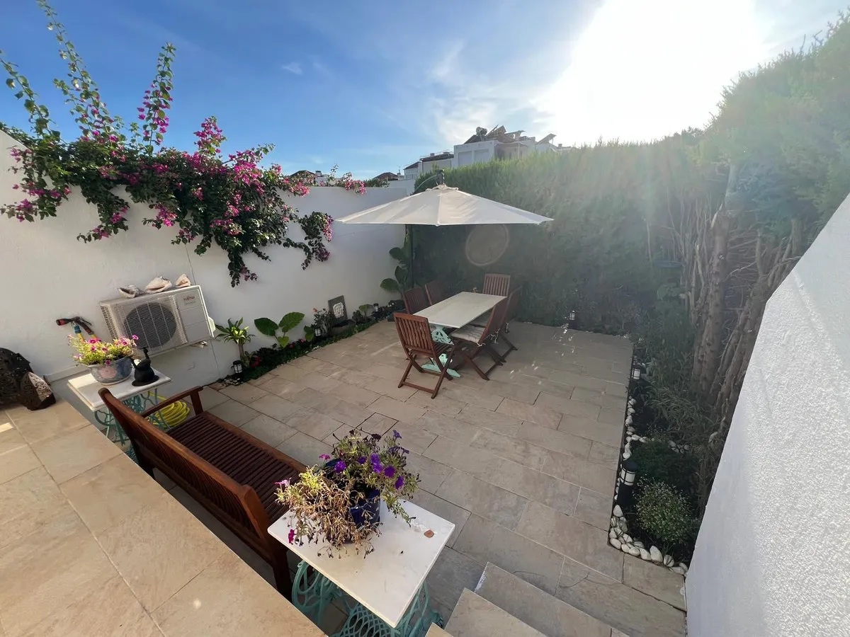 1e1f4ed5-fabf-4069-a038-971d4da451b3