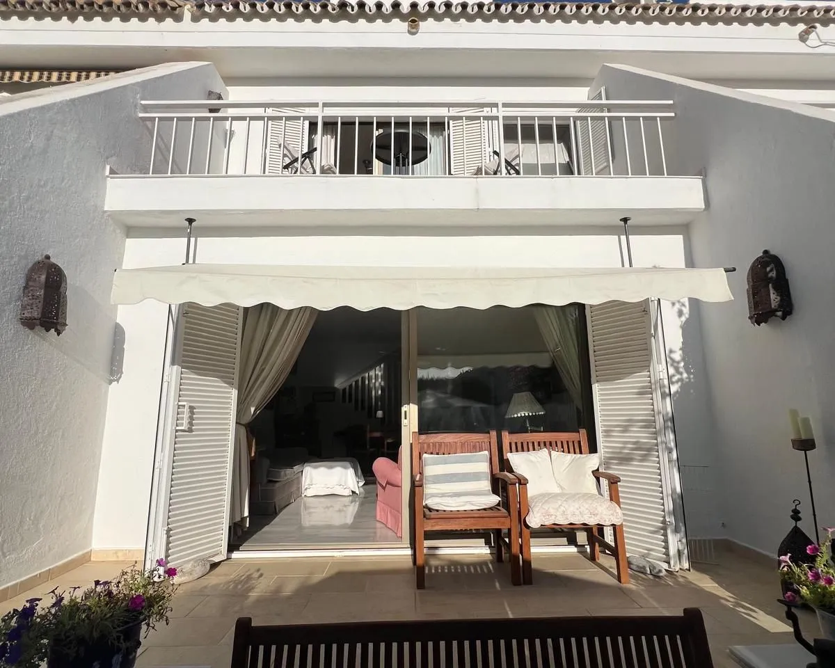 1e2cfcc9-4452-4ae4-8c62-2ca06185773d