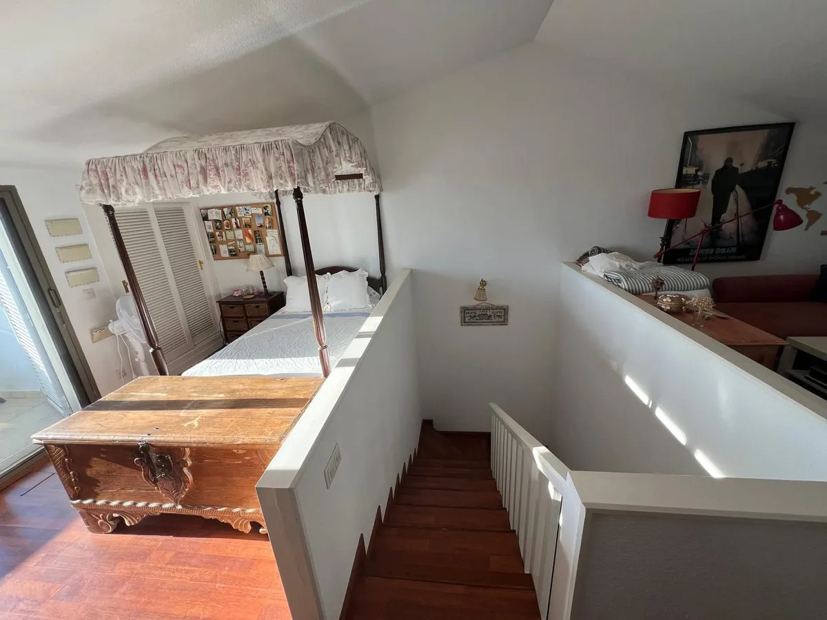 23476226-fb4c-45a3-b0a0-34ed9087f9e0