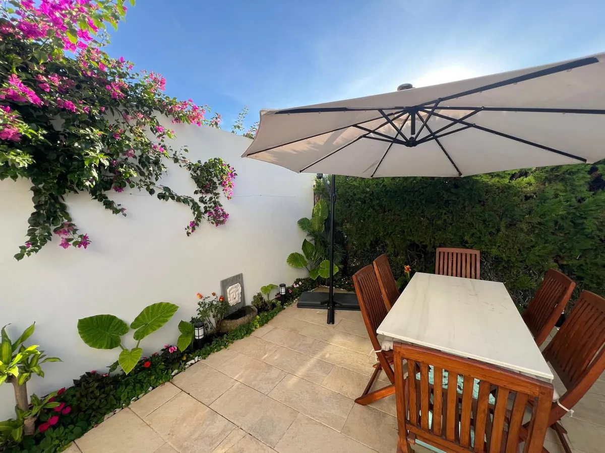 3463ecd5-0d55-4efe-964c-de7f9e576a7f