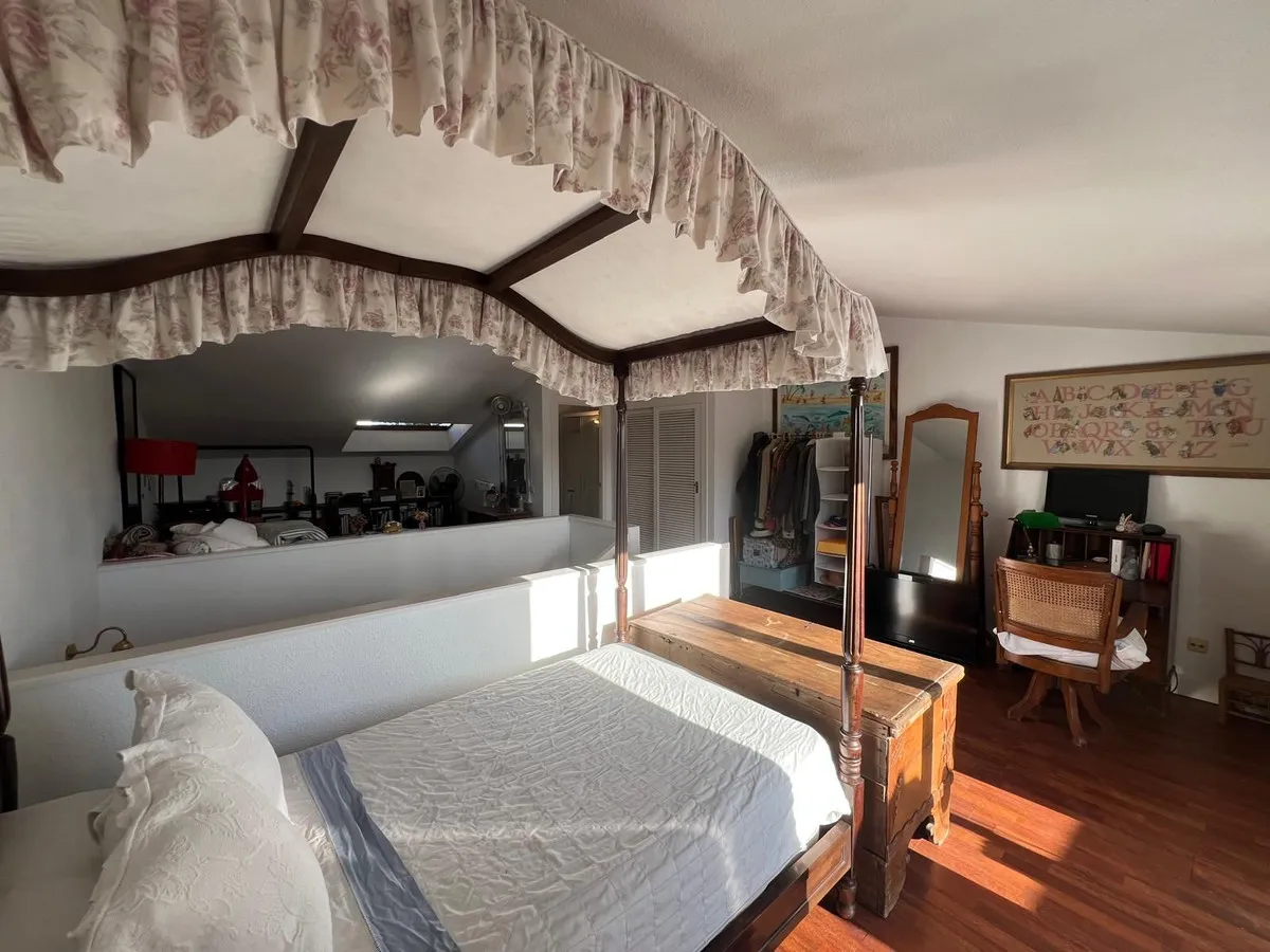 49ea45f4-29bf-4451-b506-209acbab6ab9