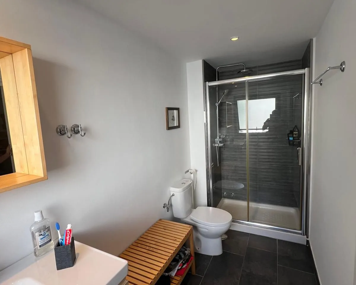 4e800df0-f580-4114-ae49-5c8990c4a793