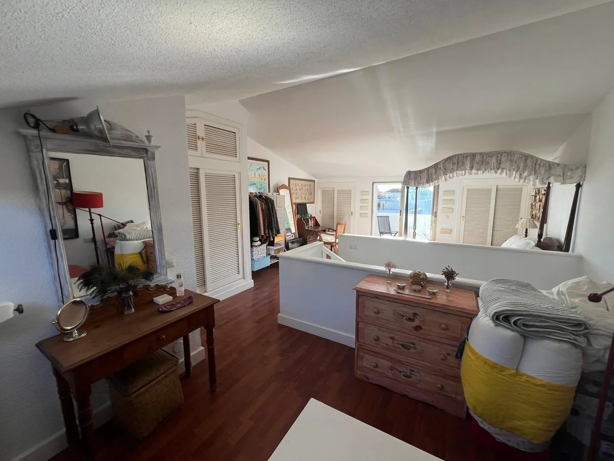 6081a095-cebc-4981-9e32-b13973f14018