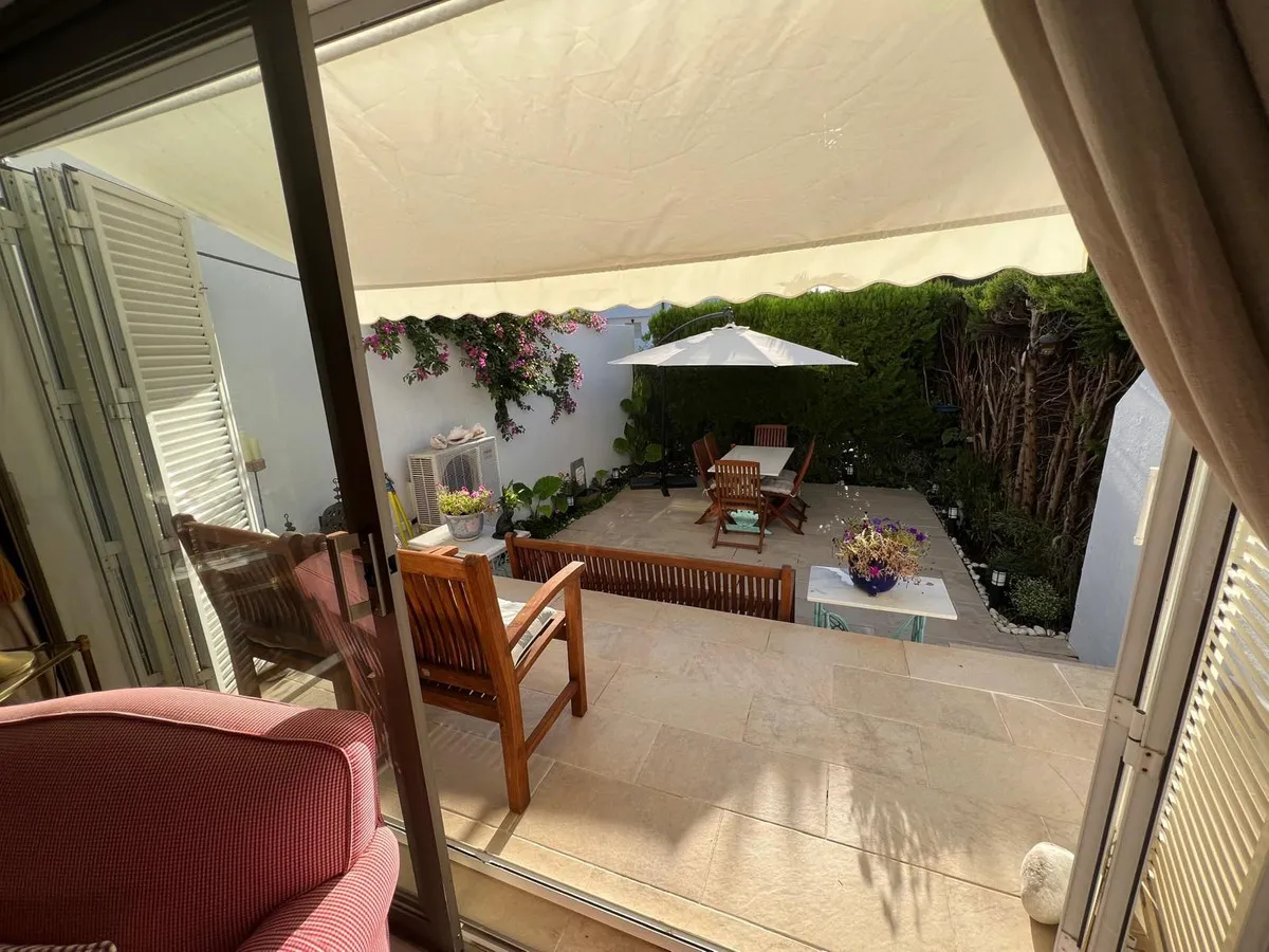 66a363fd-5c59-4ee1-a1ee-88dbb478158e