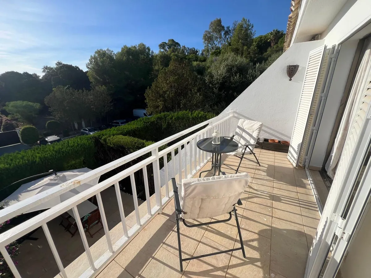 6831d194-23b5-43e5-bab2-5bb16621f9a7