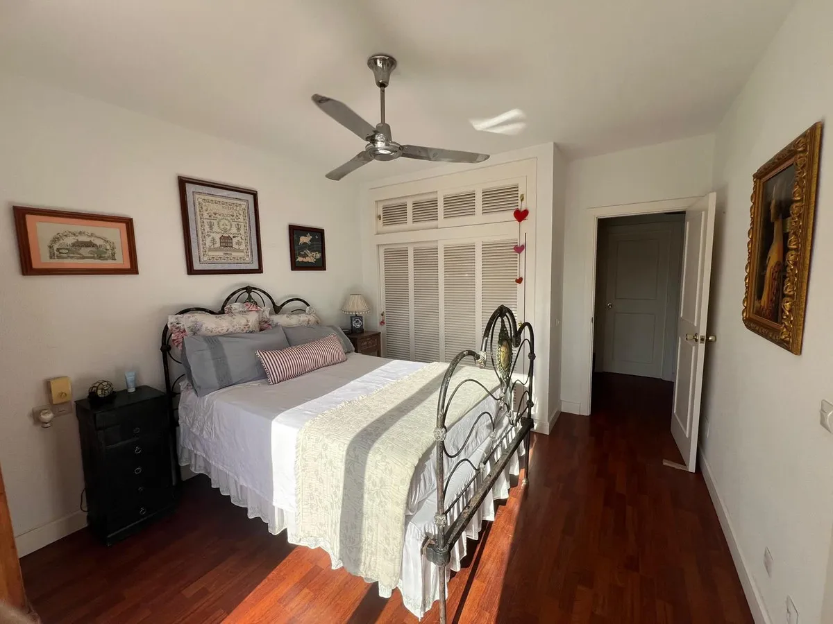 79df498d-9666-4e47-bf45-33cb57703d08