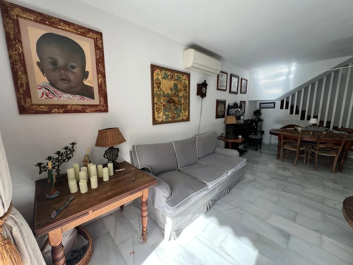 7e5e3790-60e9-42d0-88fa-949aac76af4c