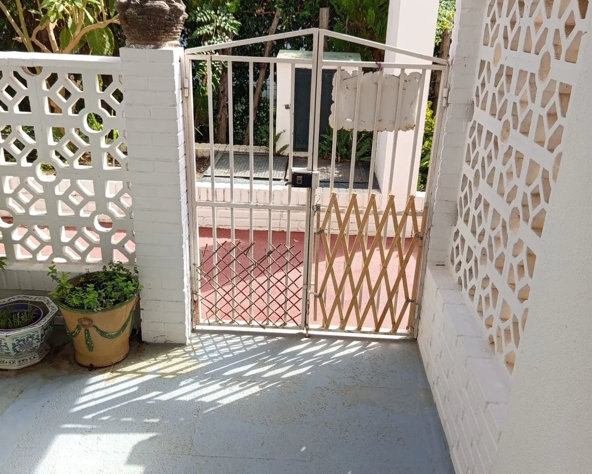 b674ebf9-4ec2-47f4-9608-397517734d47