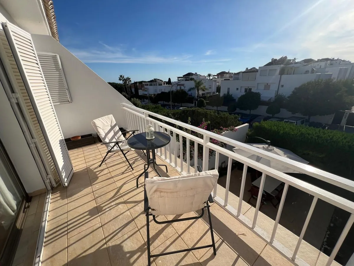 c1fa7fcf-0f53-4f2a-800a-accc952f1f50