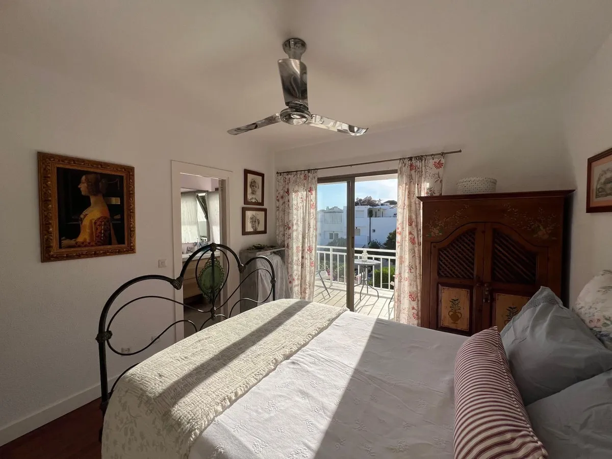 c7dcc026-fb48-40ca-8e73-748f5e47bb66