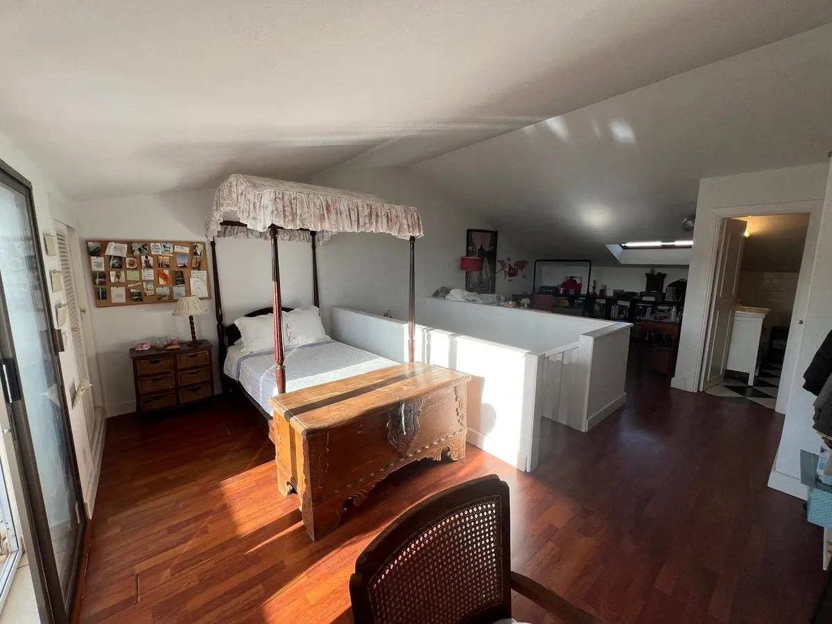 d1f3a024-317f-4fc4-a571-b33dc1788920