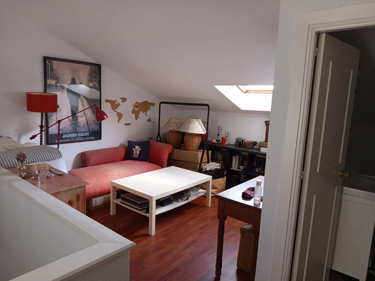 d6e468e5-8c9a-4cac-9db0-05aa22464684