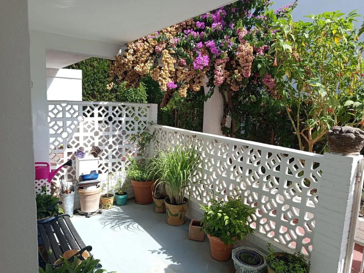 db335fc7-bfc4-489e-a42b-4a24efcf7474