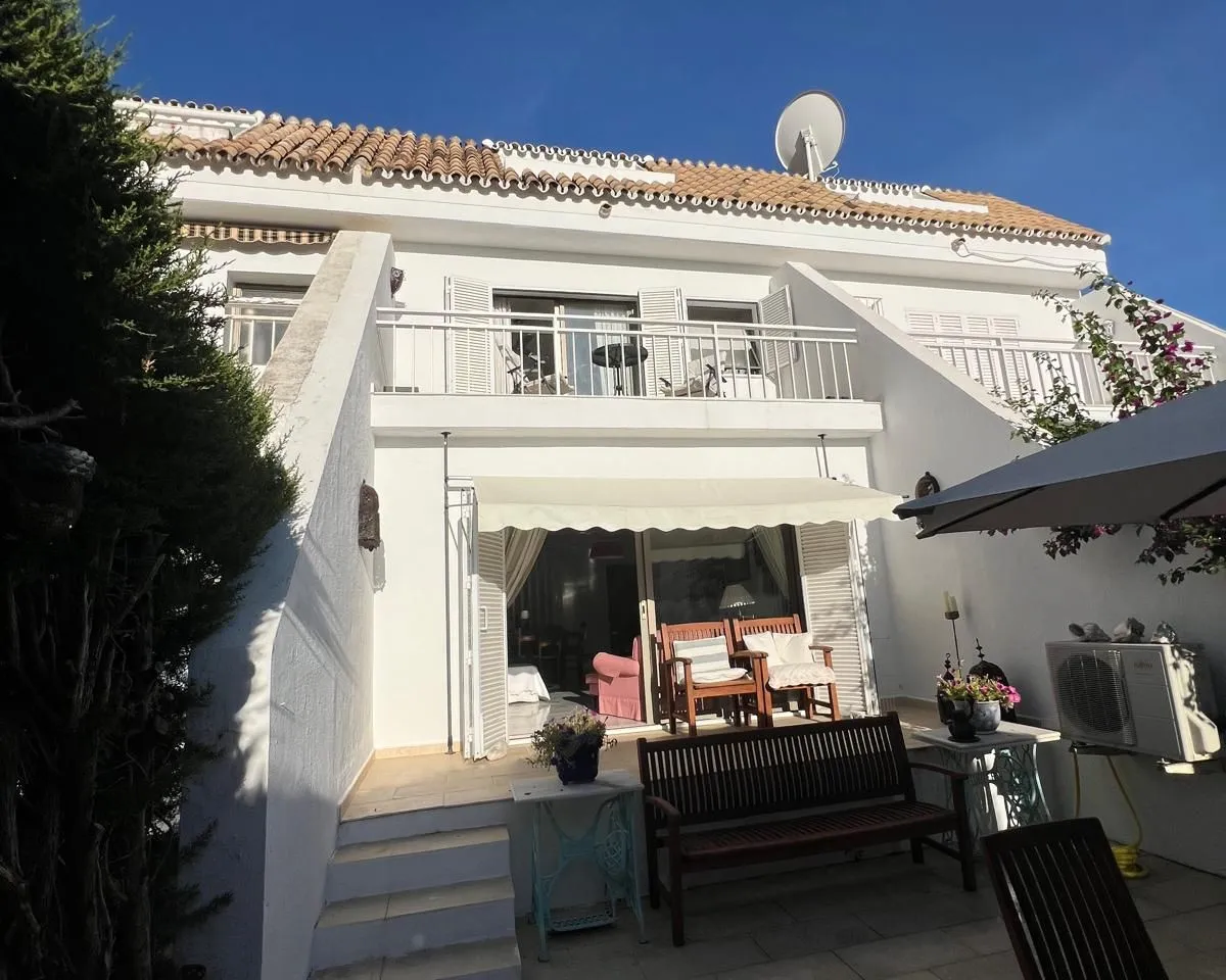 e5af9a7f-cca7-4516-be8d-09dd184aa28a