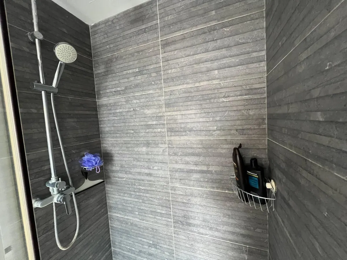 e746918a-b436-4c6d-952d-a8fc7c00e119