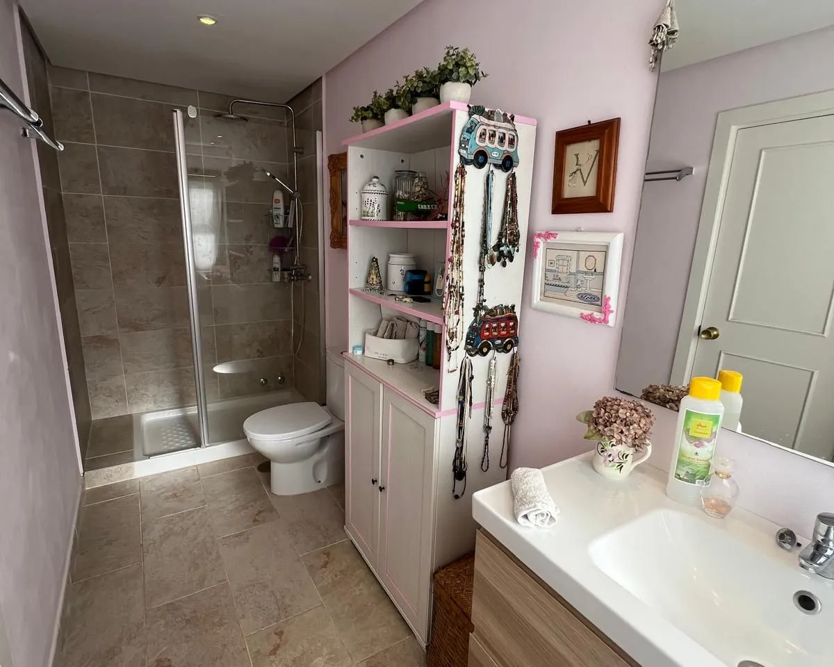 e90f17f6-5ee3-4925-b9bc-09314993a6c1