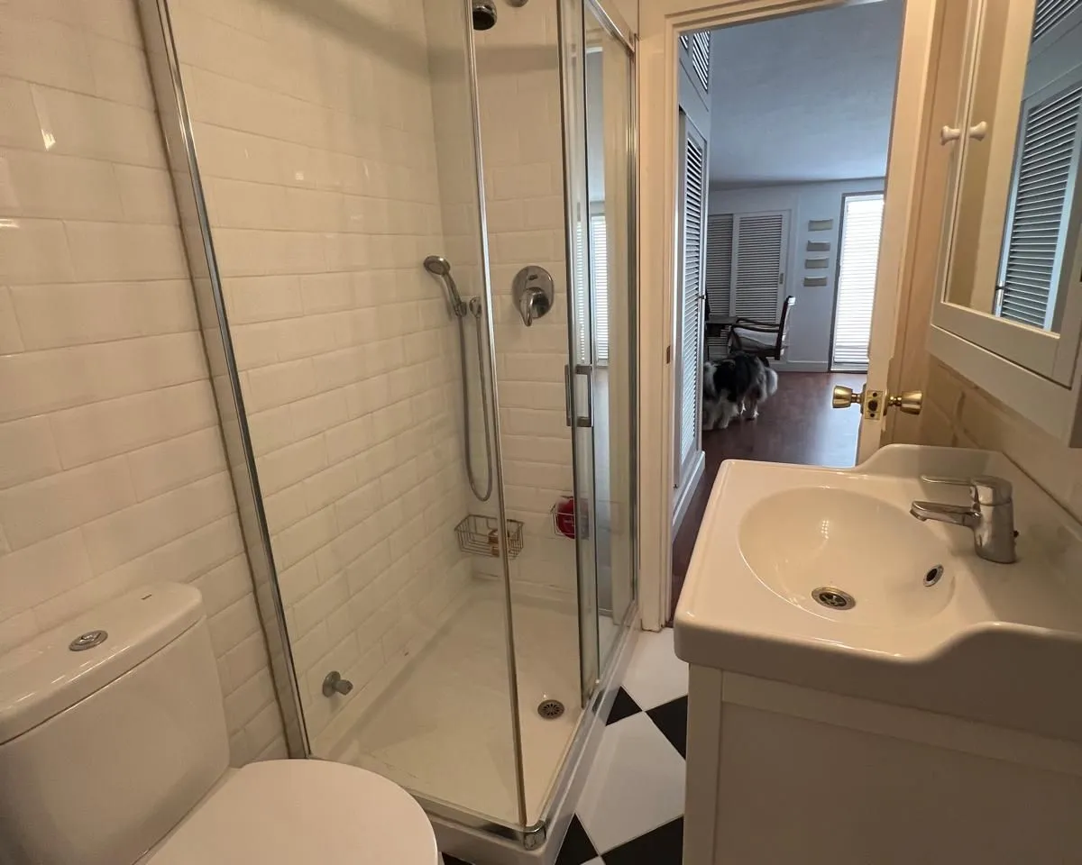 e911835c-0a4e-439f-87b0-660a96c200a8