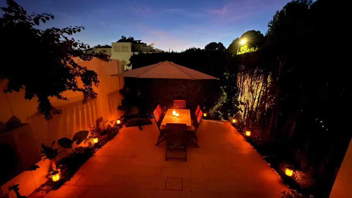 f48c1c3c-fc02-45c2-a768-96d55a913dfe