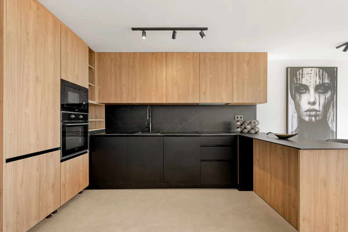 0971836a-1a7b-436c-b3cc-00c1e317f5a8