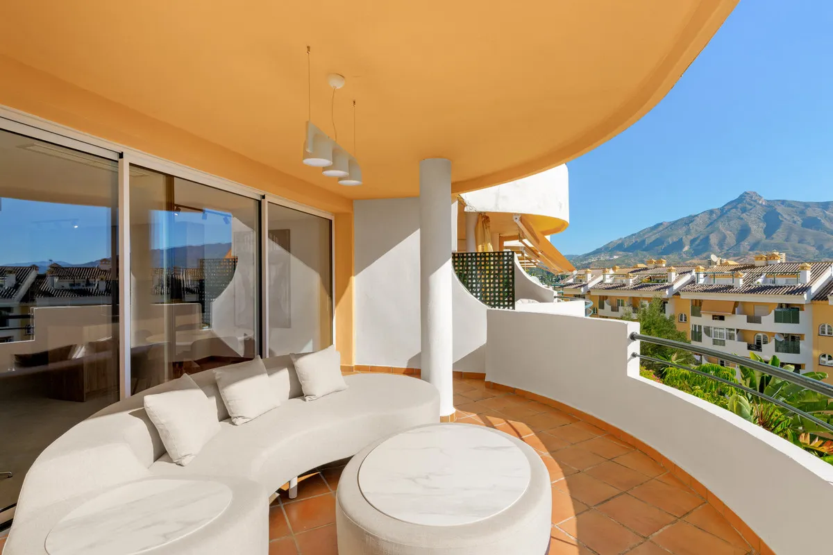 557cbf65-a8c6-443d-bbab-c69038ed2389