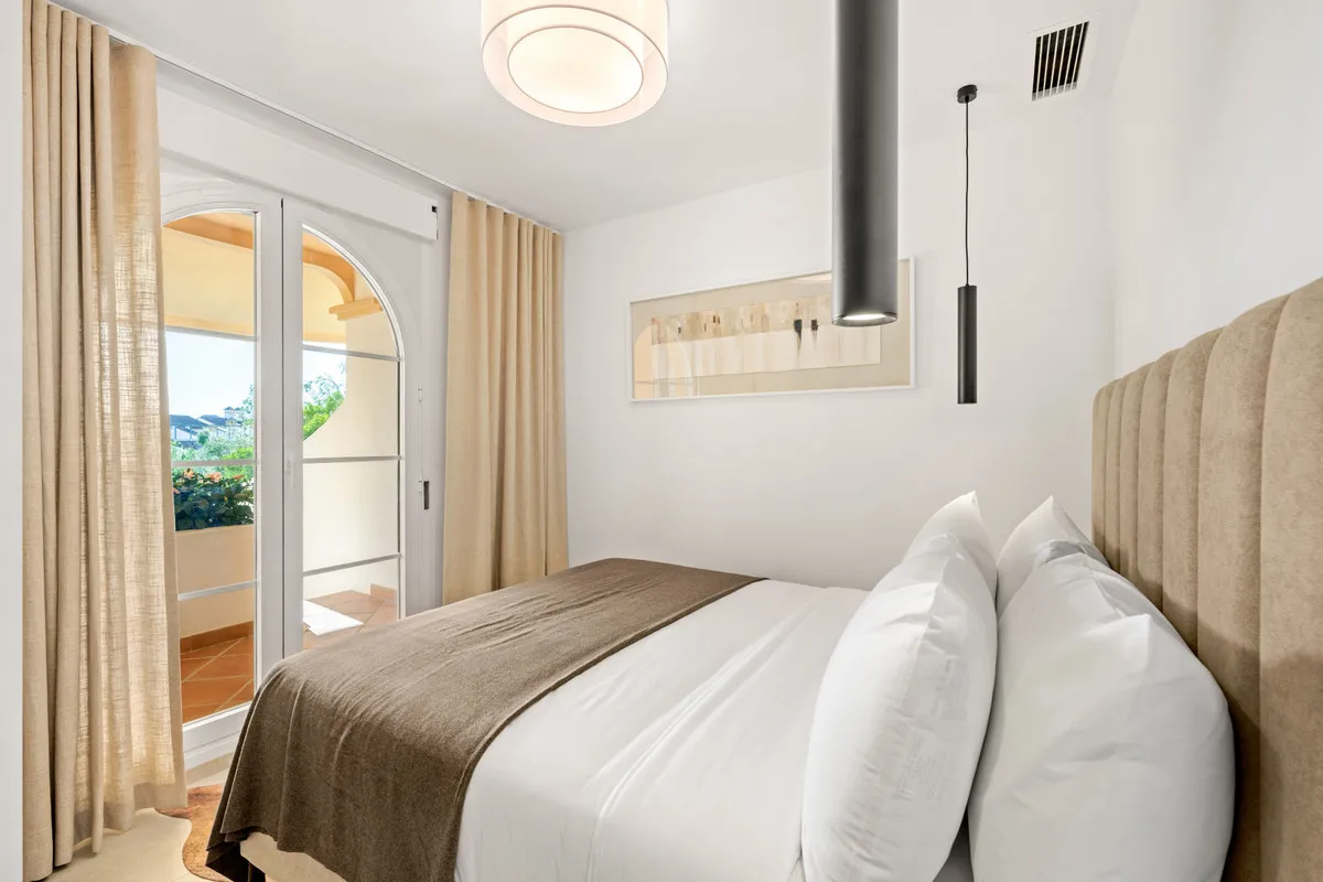 669f765d-9bab-47d5-80b0-97177ee3fb02