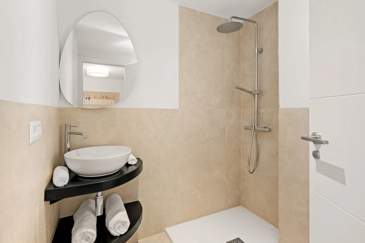 66a47248-2366-458e-bf4d-e73653edf830