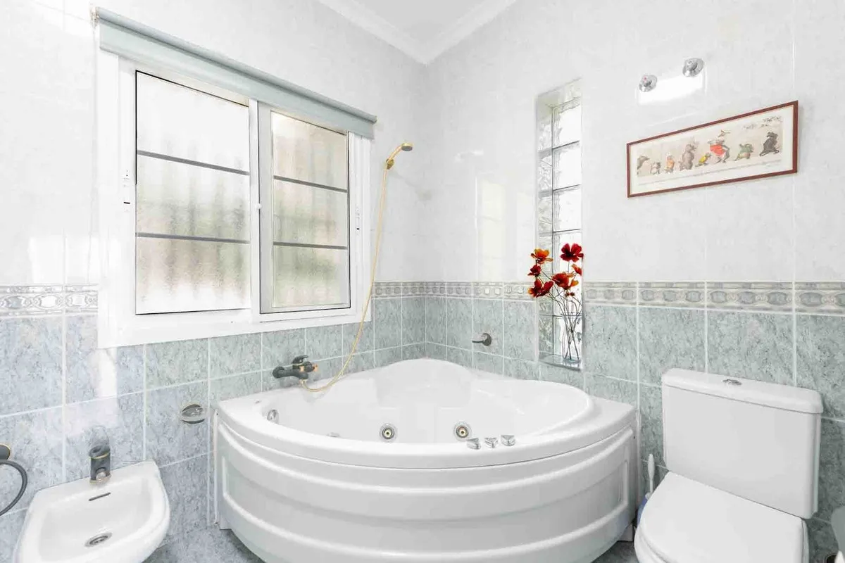 4a130ec5-5d7a-4b78-b462-7dbfe5188ffa