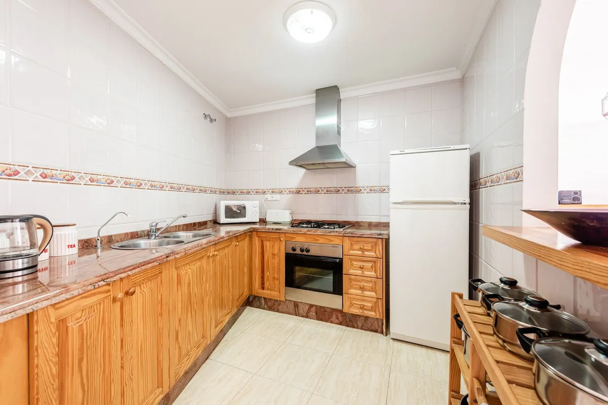 56948fb5-9499-4e8f-a1ec-30c213284ef1