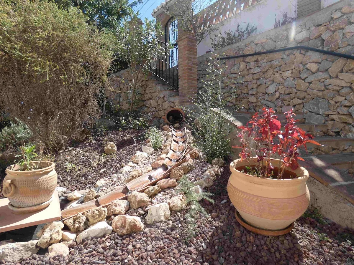 68fc84a7-f624-4999-9e94-3f6521b287f1